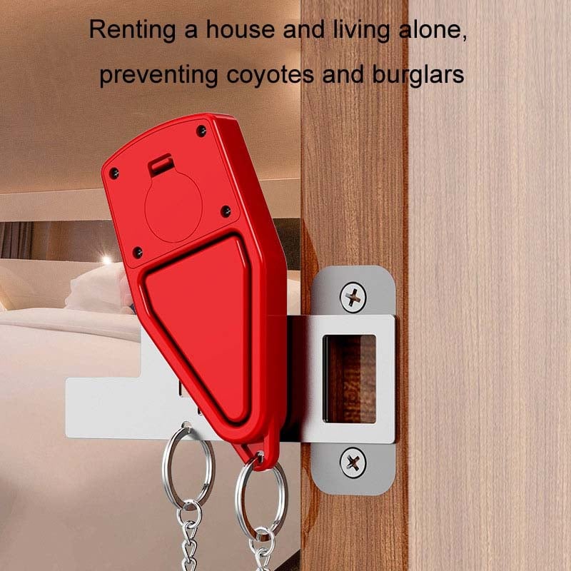 1_8_bc89b8fa-497e-48ab-9fef-938d2d7e7864