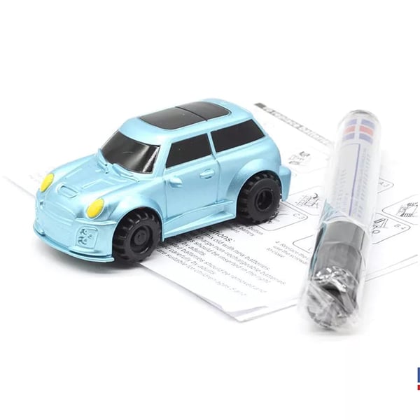 12_a29d614b-a2b1-43b3-8bb4-3c3733593a06