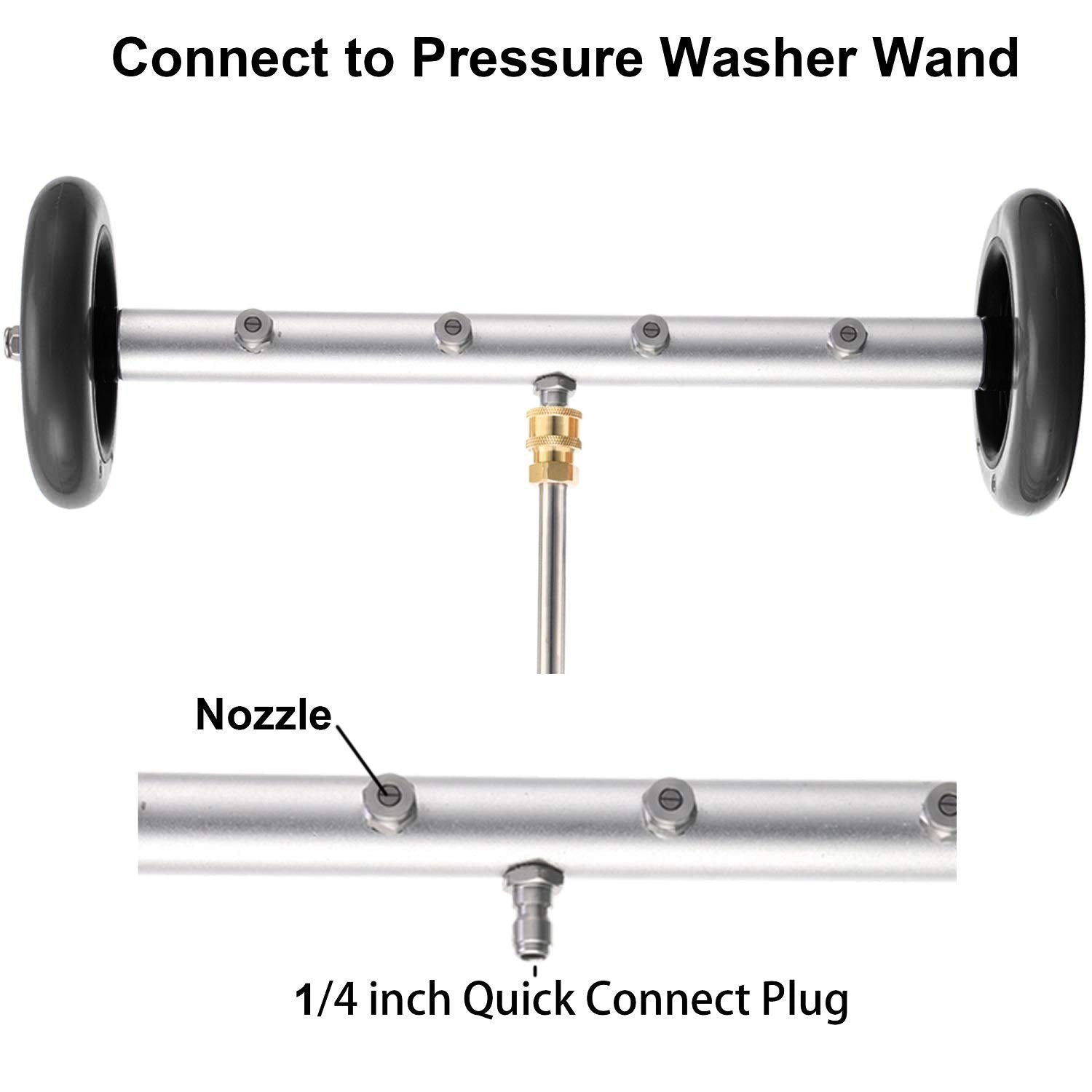 2_87a265d4-915c-4a6d-85fc-f8861886238e