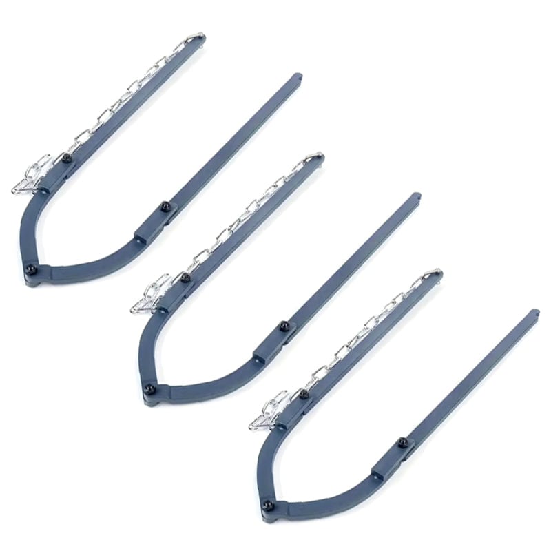 03_2f0f0638-3e57-4aa1-9143-e57013186fc3