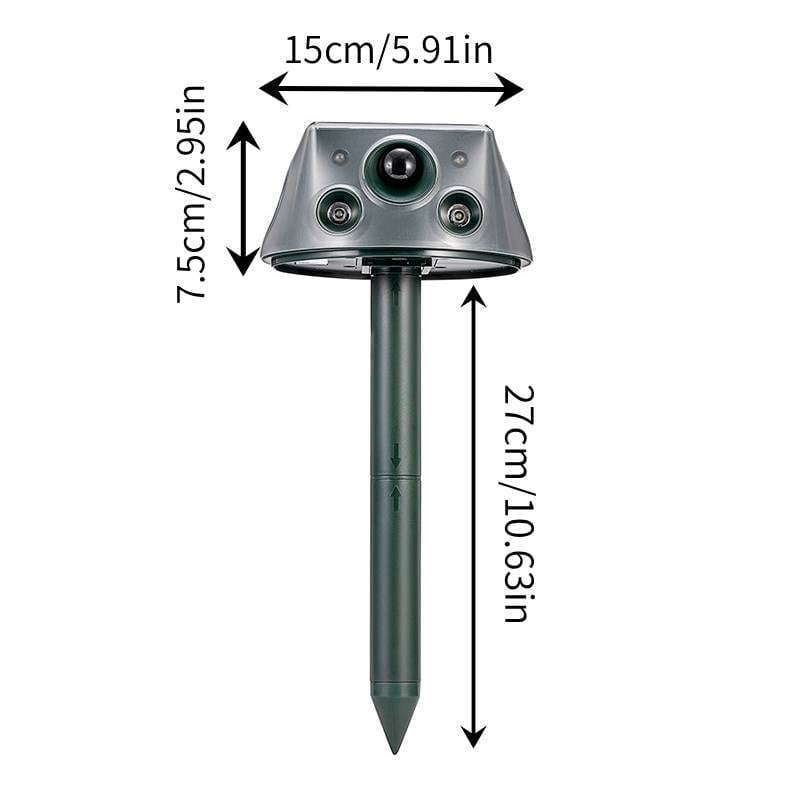 82da20ec-b026-4885-ef8f-564187748300