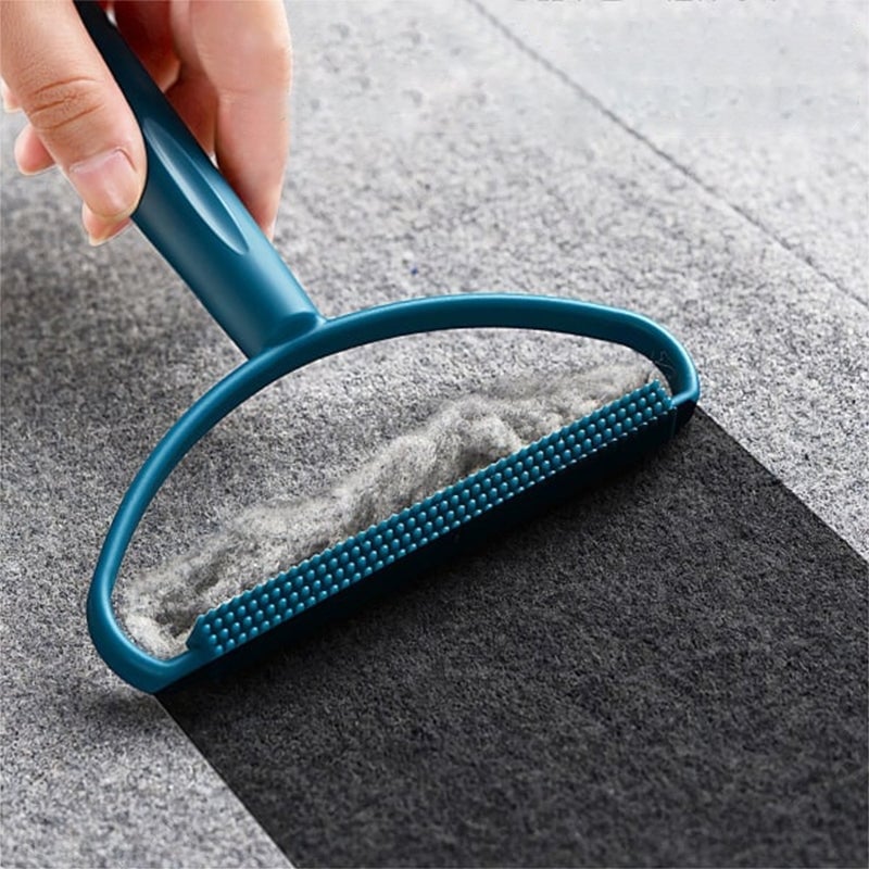 2_39ec3a11-233b-4460-9033-421d3bbada65