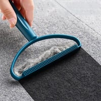 2_39ec3a11-233b-4460-9033-421d3bbada65