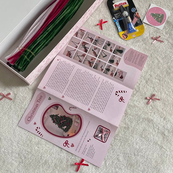 abfa1737-3e53-4c46-e7c6-c637d8bfc200