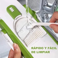 Cortadordeverdurasdeseguridadajustable_2