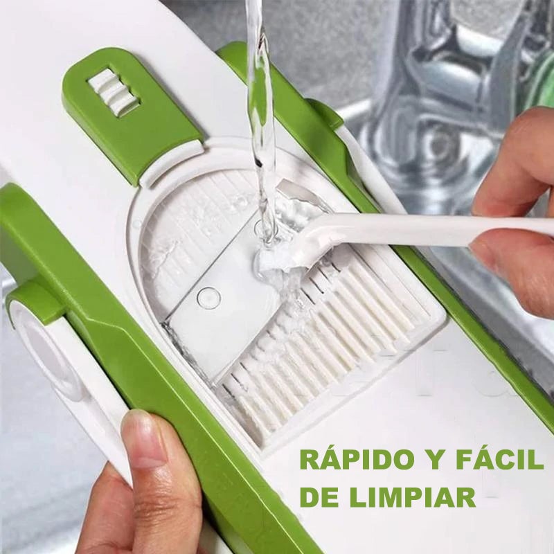 Cortadordeverdurasdeseguridadajustable_2