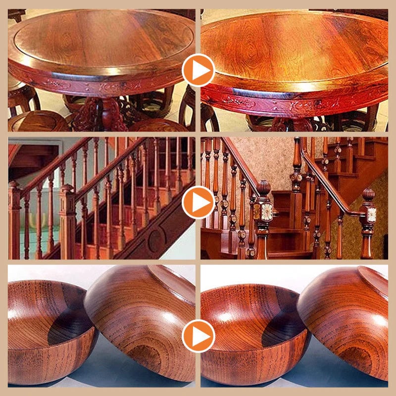 0_11_e11e8690-06d0-4454-bbeb-57225972cccf