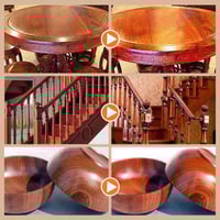 0_11_e11e8690-06d0-4454-bbeb-57225972cccf