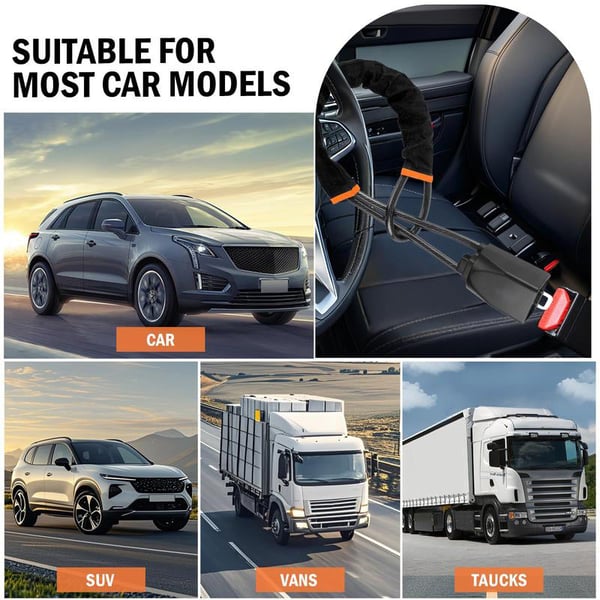 abfd6e1f-a52a-4062-f958-dd4531074100