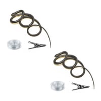 Snake Prank with String and Clip-1.jpg