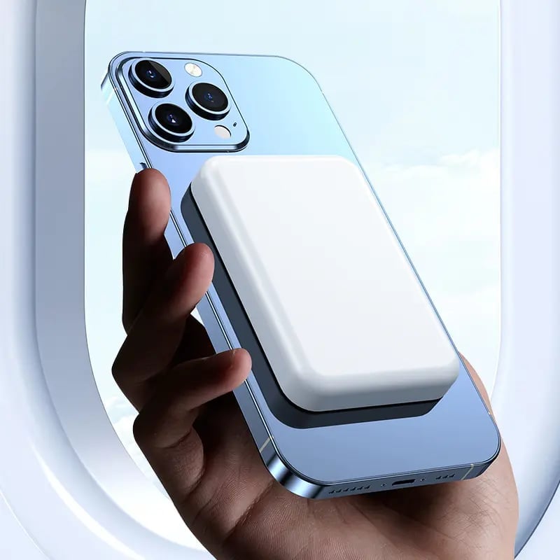 453eab21-1e2f-4d13-48ad-3e77a0faa300