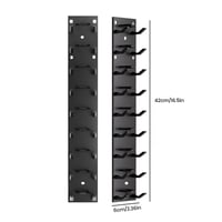 b6dc9ffd-102f-4e93-5240-588905113000