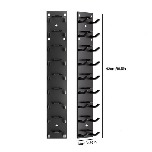 b6dc9ffd-102f-4e93-5240-588905113000