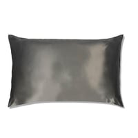 Silk Pillow Cases