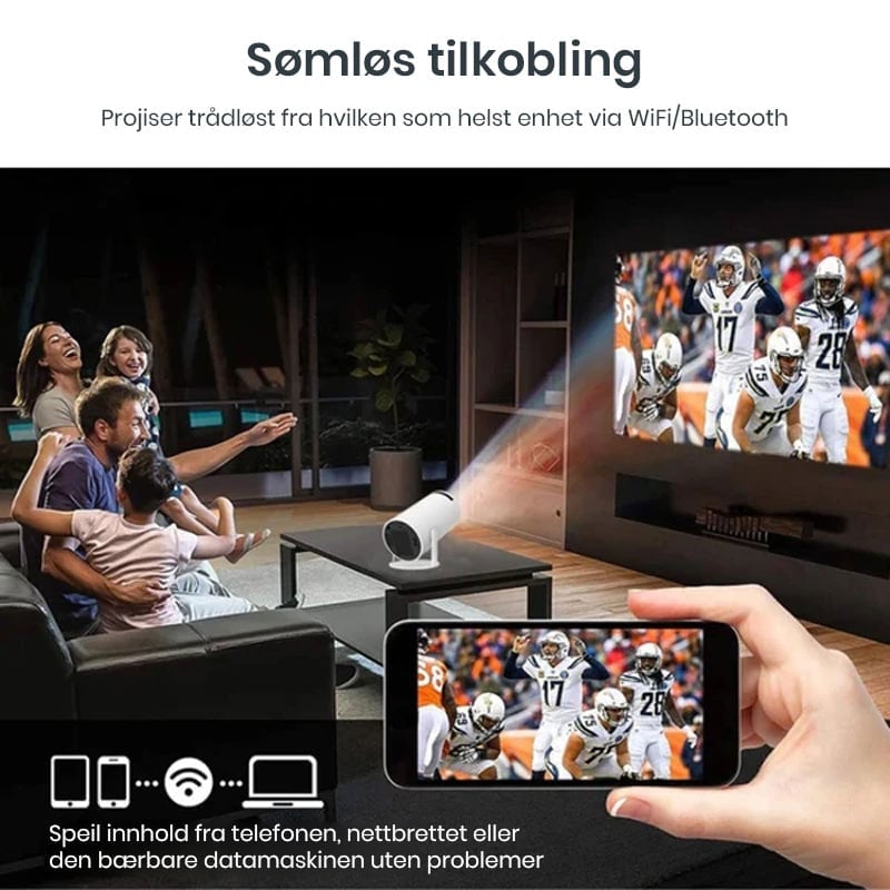 a370de19-56a5-4cac-b7e7-35a65cf9b800