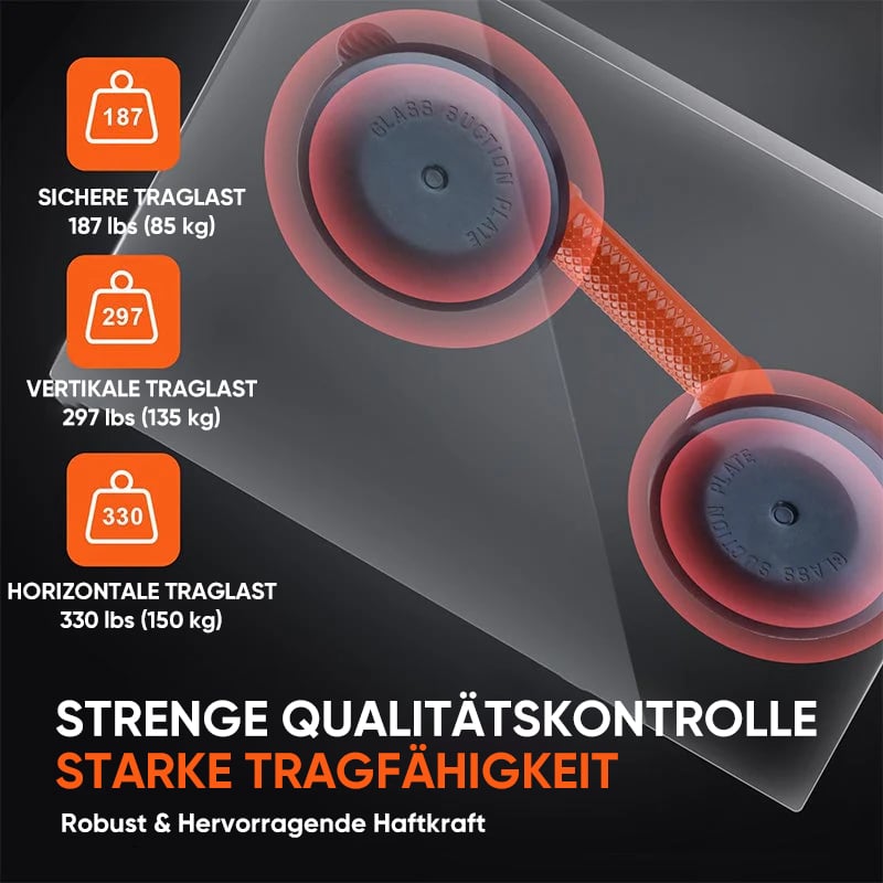 Werkzeug zur Reparatur von Fugen im Laminatboden