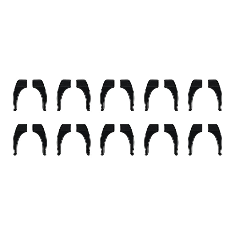 Anti-Slip Glasses Grip