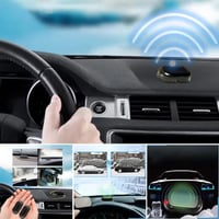 808f460a-772a-470c-9bb6-0d1dc8282000