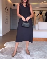 c32faa0c7e8d754eb6cc1feb92be9305