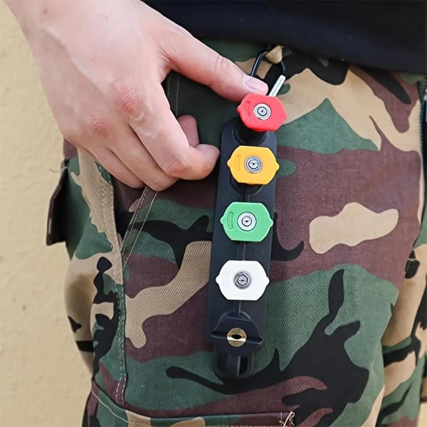 ac28f1d7-5338-42dd-933d-f28a1ec99100