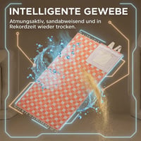 3_9a01c156-c7c7-41d3-a402-4bc348513634