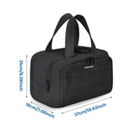 468ef44610c31b5b50b747b4f9f5ee49_42e51c69-040b-476b-b105-544a4835c603