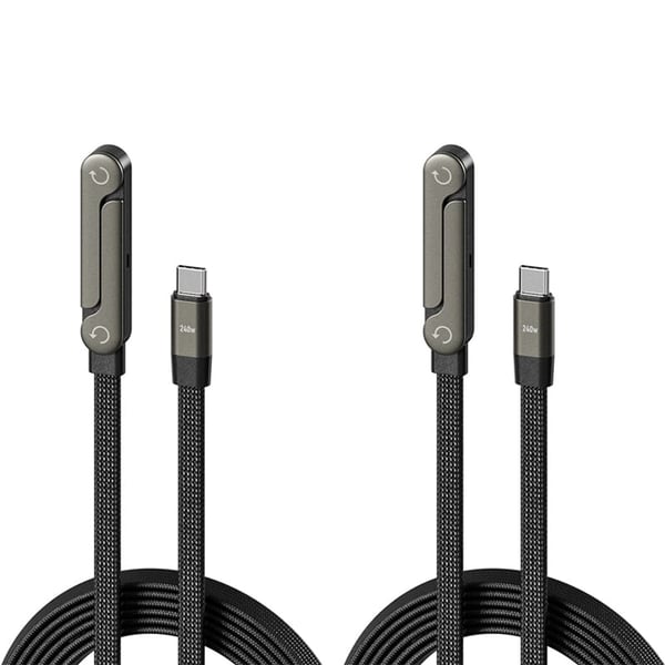 f2db19a9-f9da-483c-dc40-a201e0e1e700