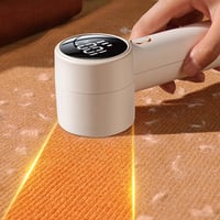 Lint Remover Fabric Shaver