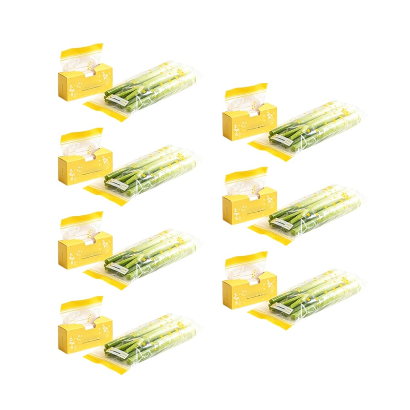 ac3ddda0-fa4e-401c-0846-b2cff92c5d00