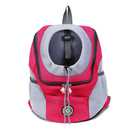 Backpack for Dogs/Cats