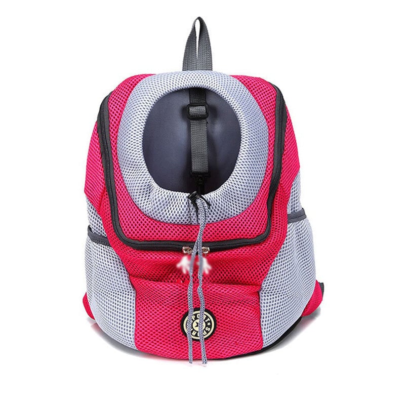 Backpack for Dogs/Cats