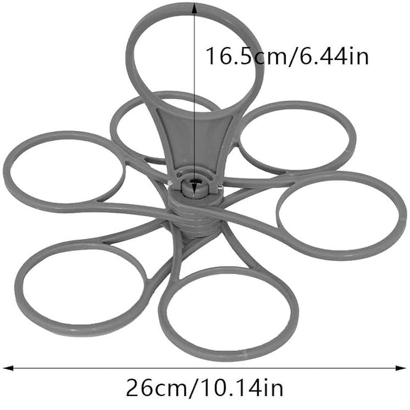 468ef44610c31b5b50b747b4f9f5ee49_73fa5362-e813-4088-ae91-557dbb67b3ad