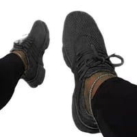 Breathable Sneakers