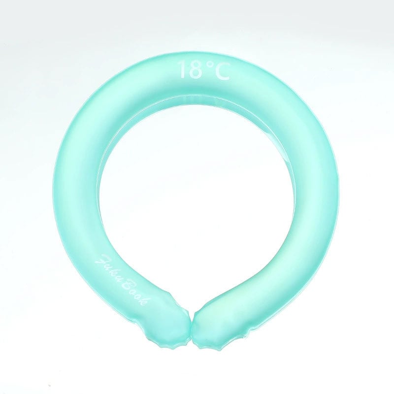 000878ce6144c05ffac949f66b05a18b_65b81b9e-aab5-4cc5-8c1d-20905404b80c