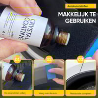 7_3c0a2125-e49d-4d96-a795-e8da4b034b27