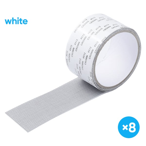 Window Screens Repair Kit