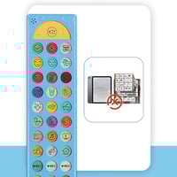 ac4d93f1-1985-41b6-0a69-e4161cad0600