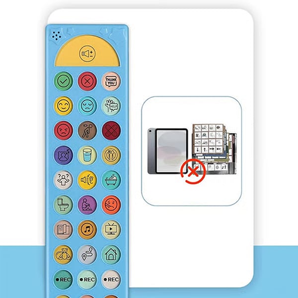 ac4d93f1-1985-41b6-0a69-e4161cad0600