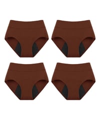 Brown.jpg