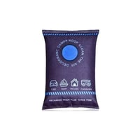 Dehumidification Bag Desiccant