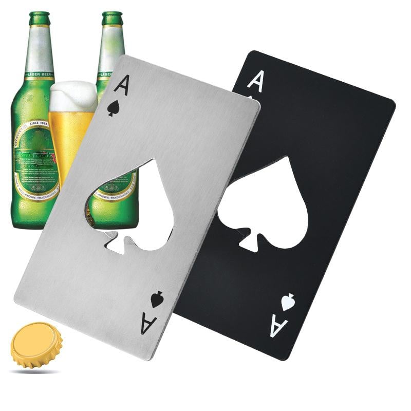 1_2de2e3cd-7483-4c2c-b33a-78af949f6d7d