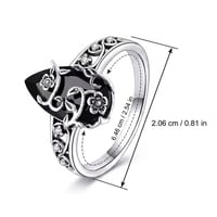 ac569191-f2d0-49a6-0fda-16baafa2b700