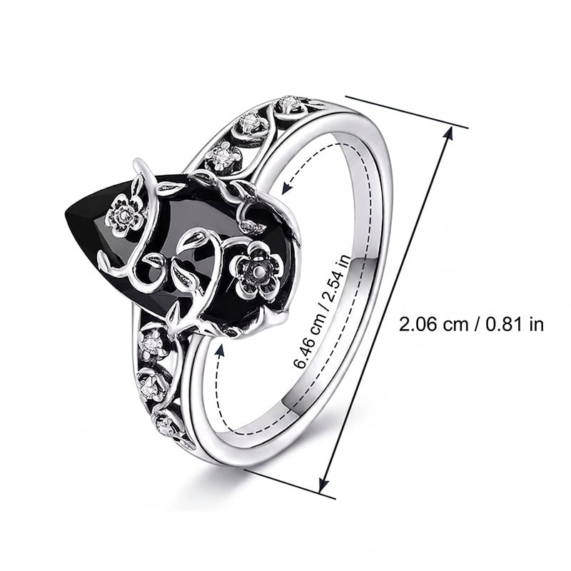 ac569191-f2d0-49a6-0fda-16baafa2b700