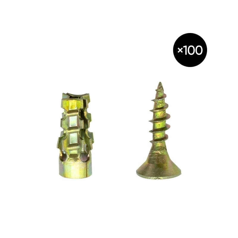 2674b1ef-0ee9-44be-f9ca-a44c63a59b00