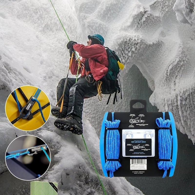 4b0c4695-94e9-4e22-0195-a9025487be00