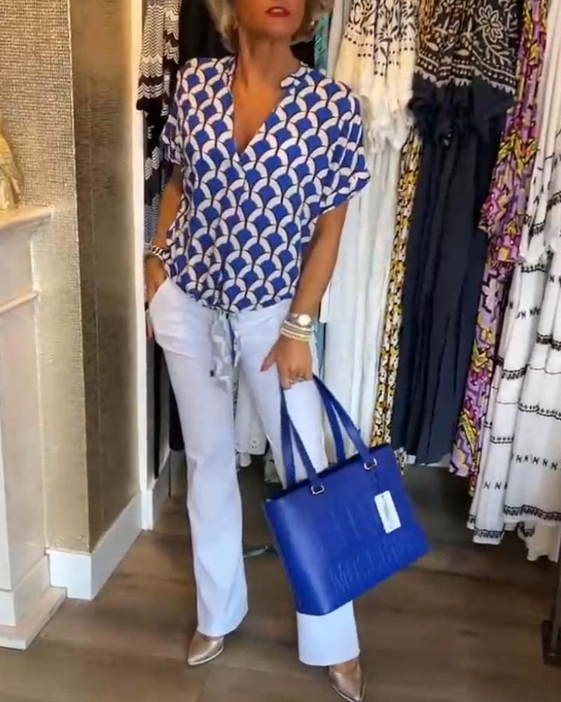 7_57ba78c3-6fb0-4dda-bd29-ce7106a0aa7e