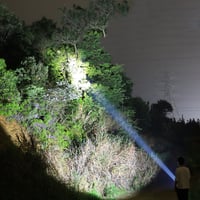Special Forces Strong Light Flashlight🔦BUY2/3/5,GET 10/20/30%OFF🔦