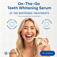 4_802029af-0b46-40a8-9853-0a141f2a65dd