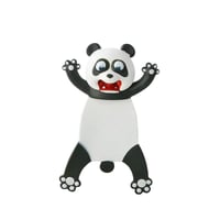 ac5ebe36-5029-4dce-4107-8f12e2d28800.jpg