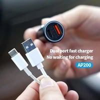 ac6149e3-c964-4a6c-e468-813e2f95af00